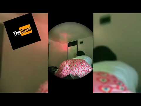 Wxter Twerk Tiktok Compilation 2022