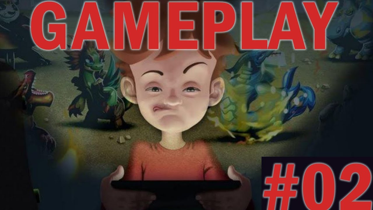 Wyrmlad's Tale Progressive | Dragon Awakening Maze Progress | Monster Legends Gameplay #2