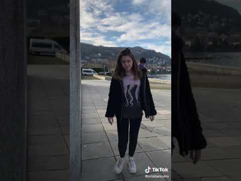 x la mia bellissima ragazza  marta amore mio ti amo sei la mia vita  x sempre 😍❤😍😍😍❤😘😍😍😘😘😘❤❤