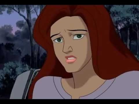 X Men Evolution Episódio 17- Diversão Dublado PT BR