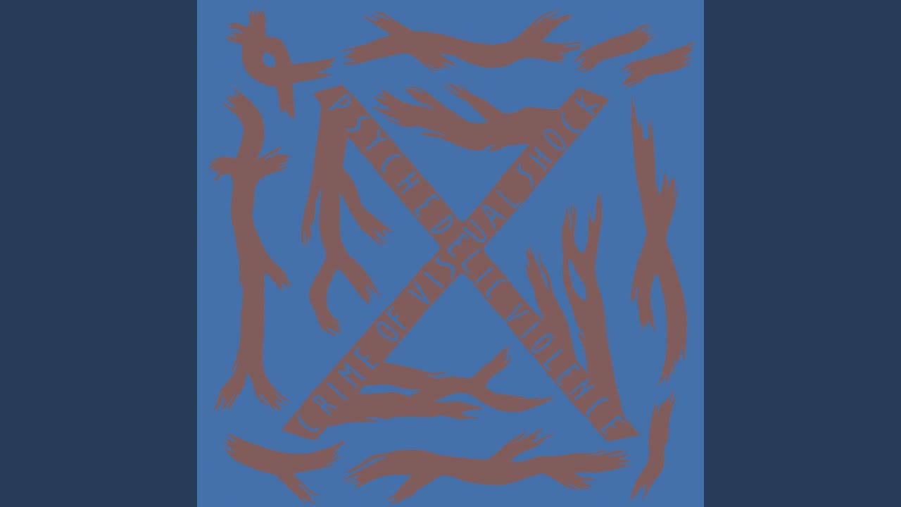 X (Remaster)