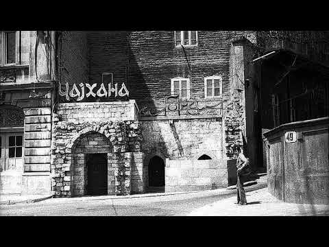 Çıx yaşıl düzə, qonaq gəl bizə (qarmon)