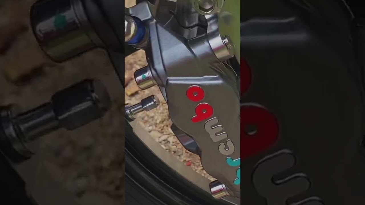 x1r modified