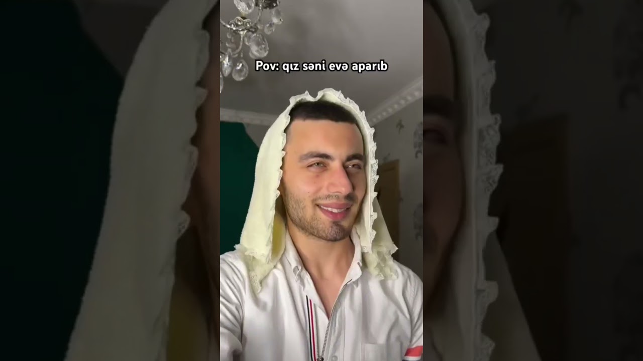 @Xal1lov1 skull edits #shortsviral