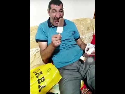 Xalo Başkale dondurma