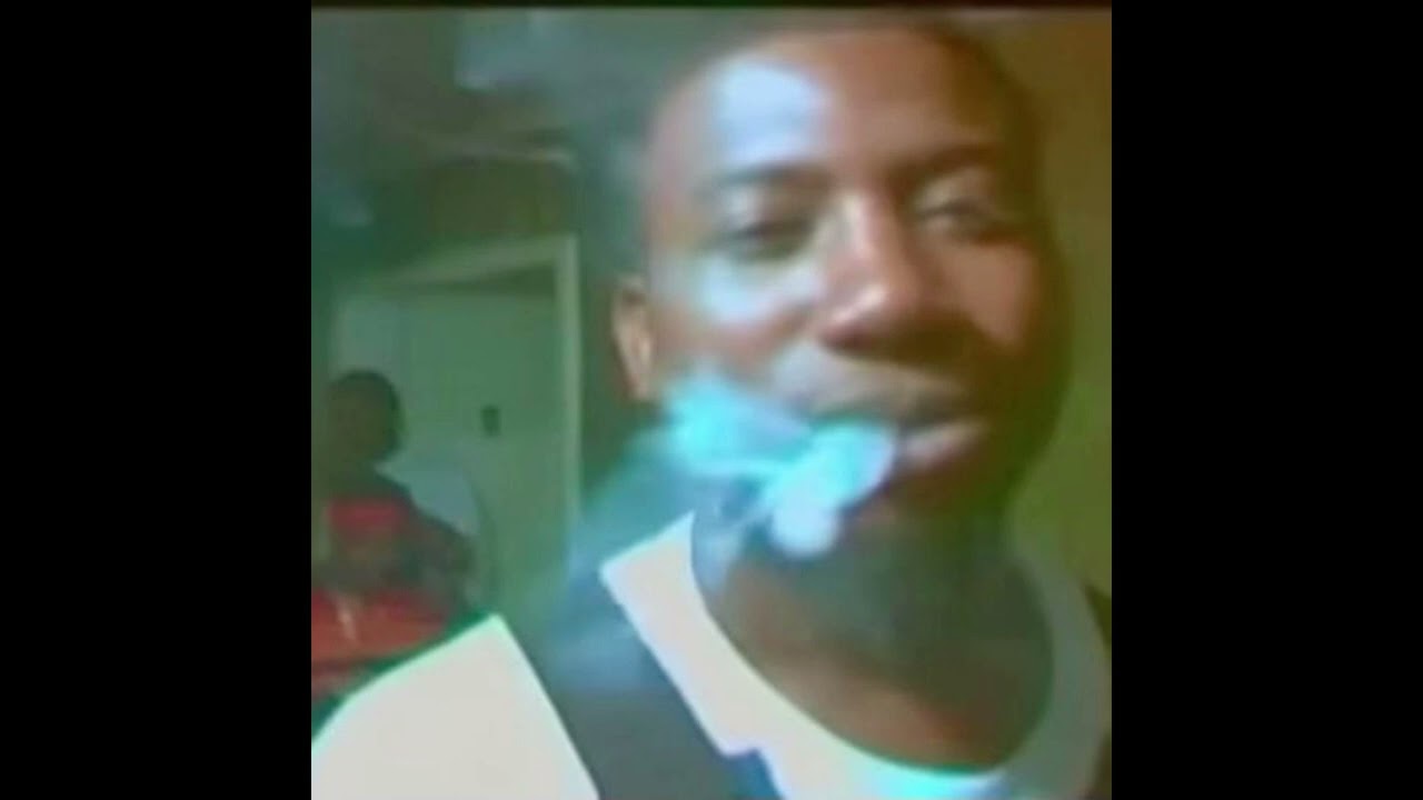 xang - foot soldier [prod. by flea diamonds]