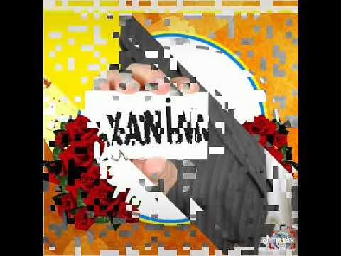 Xanım  adlı video