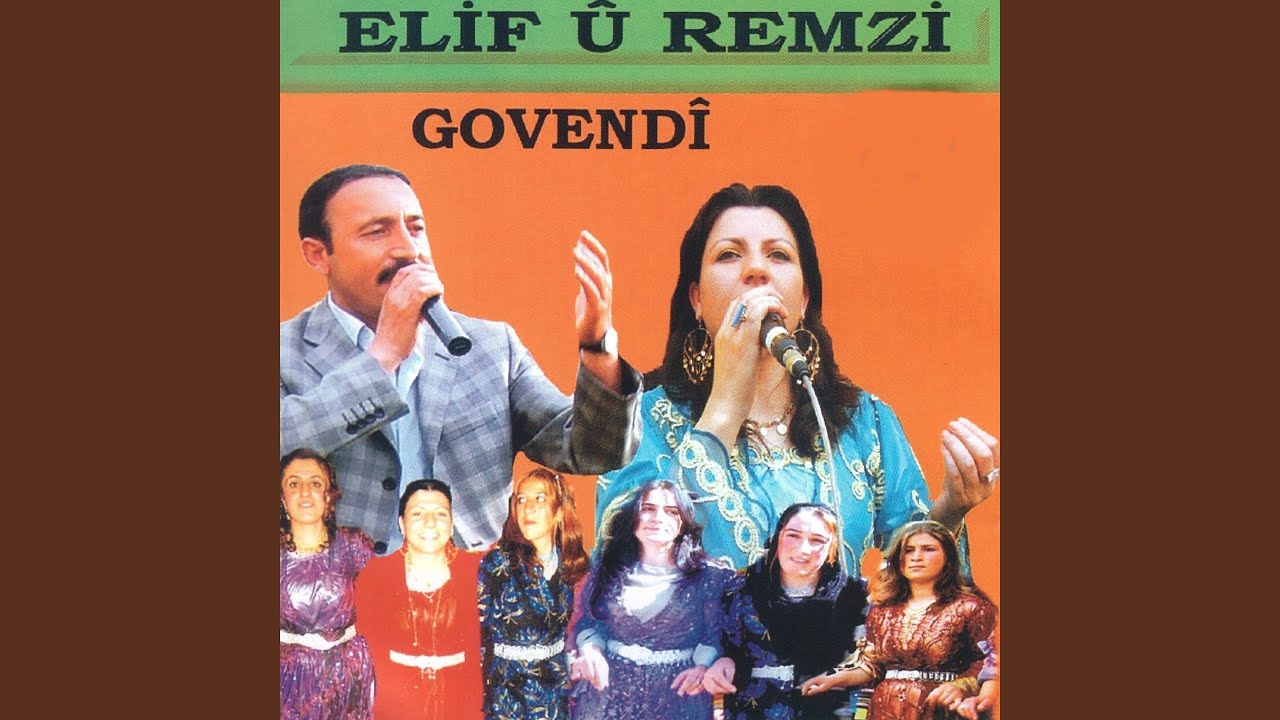 Xanım Le