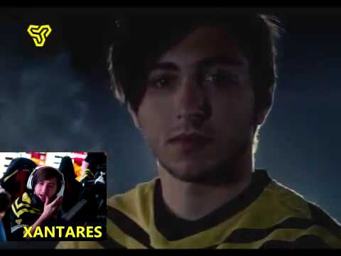 Xantares - Olamıyorum (Song) English subtitle added