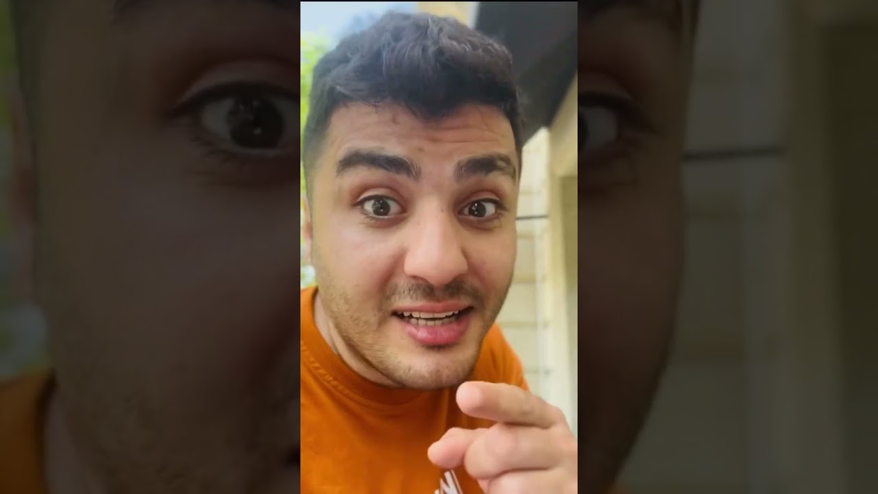 Xarici polis və Azərbaycan polisi! Bizim polisə heç kim çata bilməz! Sözümüzü deyirik!😁