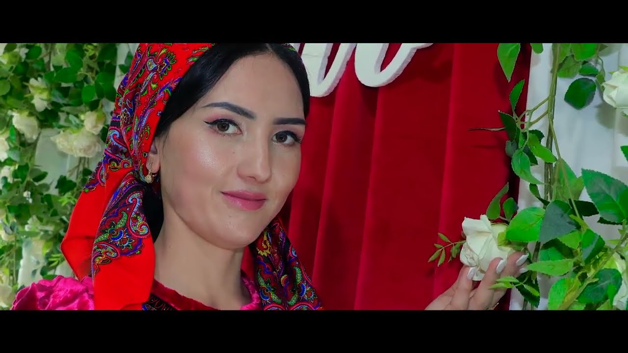 Xasiyat Yalyk Dangdy (Altyn Asyr Production+99890 735 15 82)