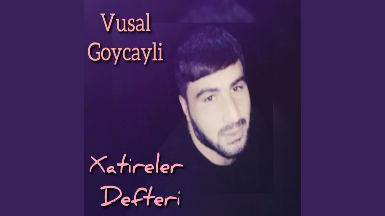 Xatireler Defteri
