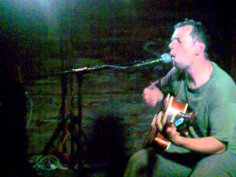 Xavi Koza Picolla
