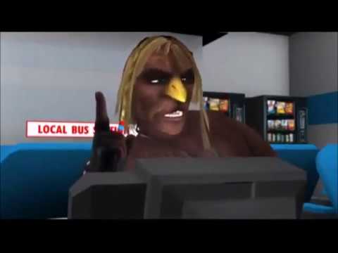 Xavier: Renegade Angel Compilation