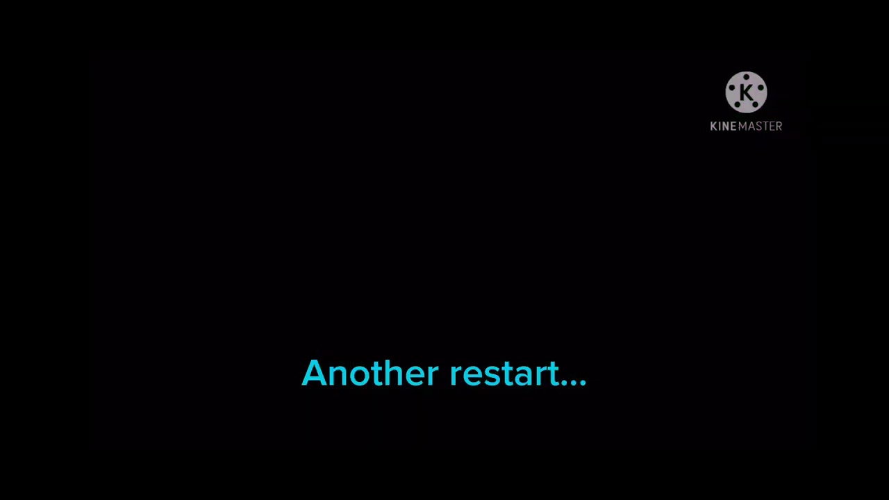 Xbox 1 killscreen Text-to-speech (Ma.Christine's request)