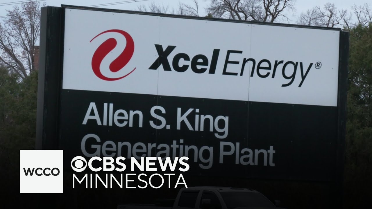 Xcel Energy is increasing their rates in 2025. Here's why.