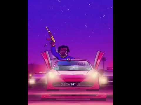 Xcho - l can fly