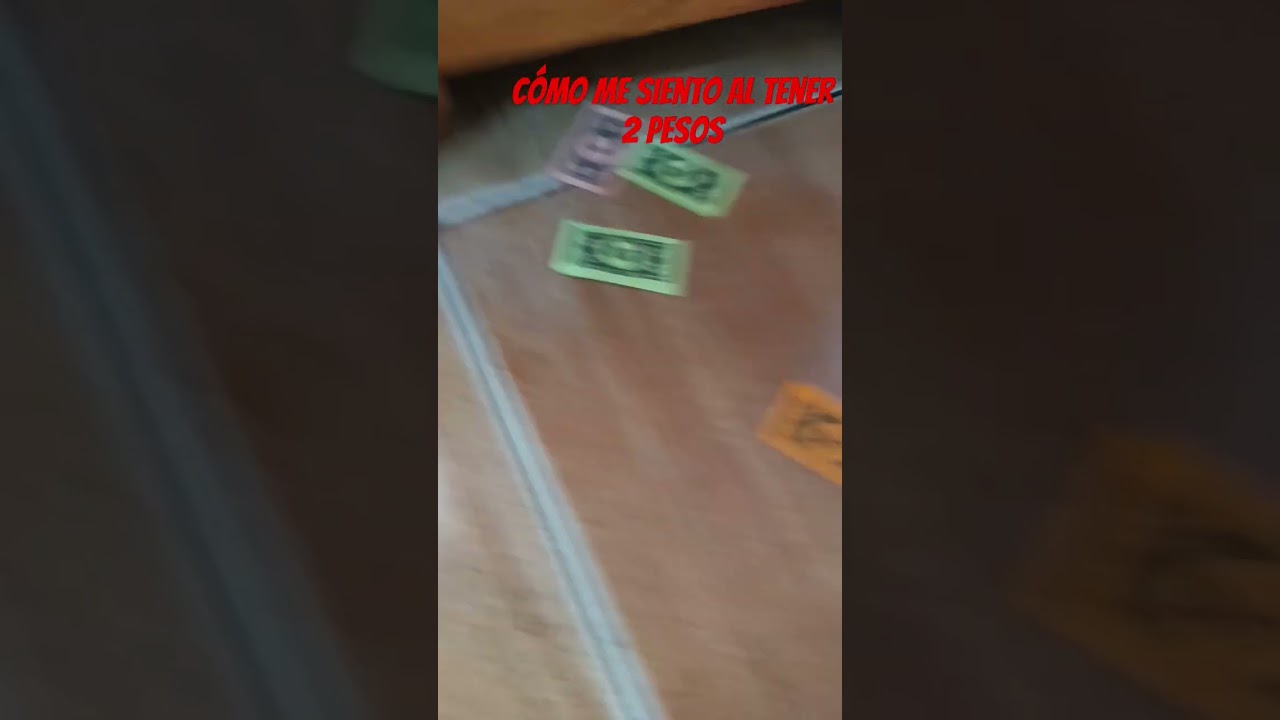 xdd