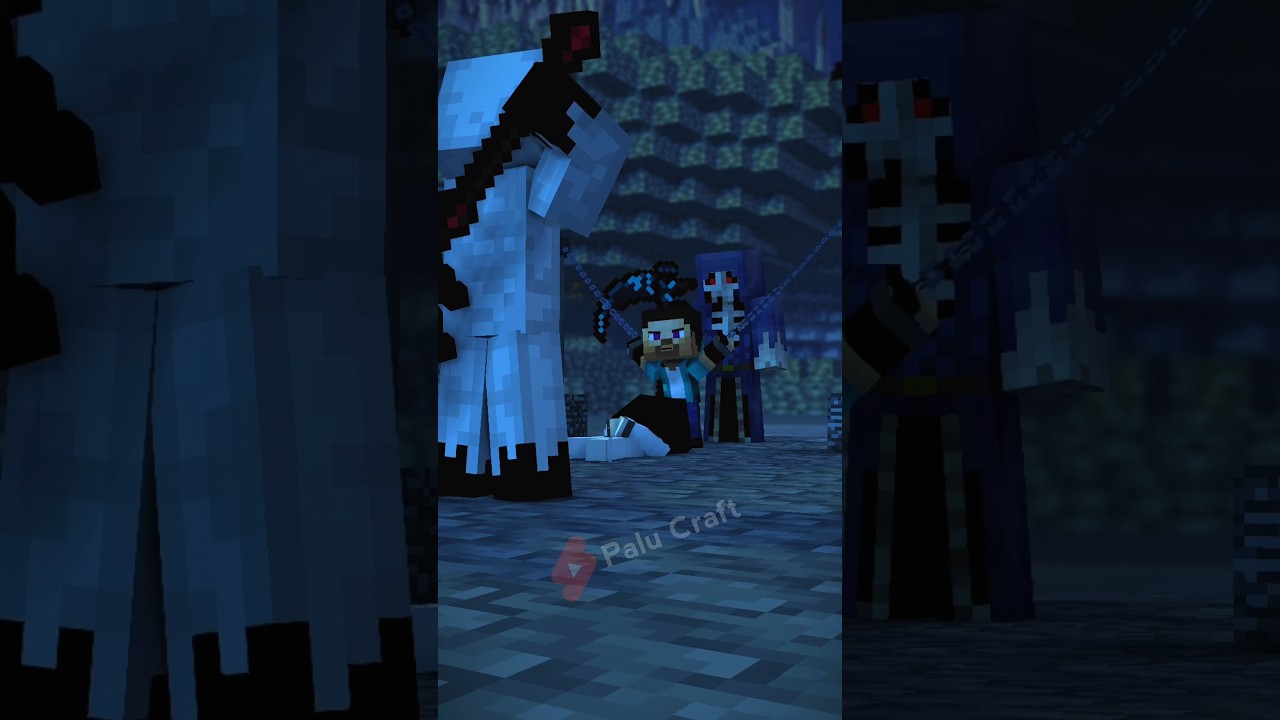 Xdjames is back💀 #minecraft #minecraftanimation #shorts
