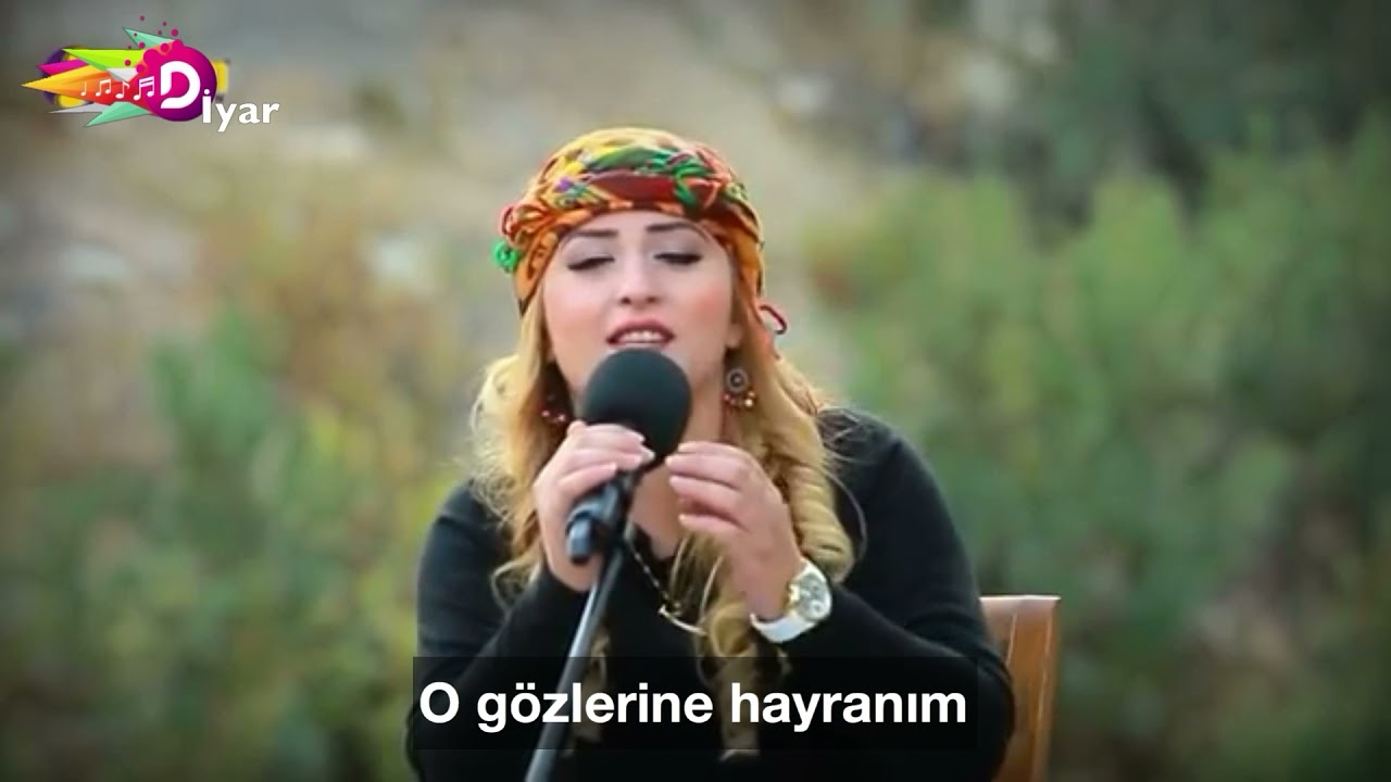xece herdem teme teme türkçe sözleri