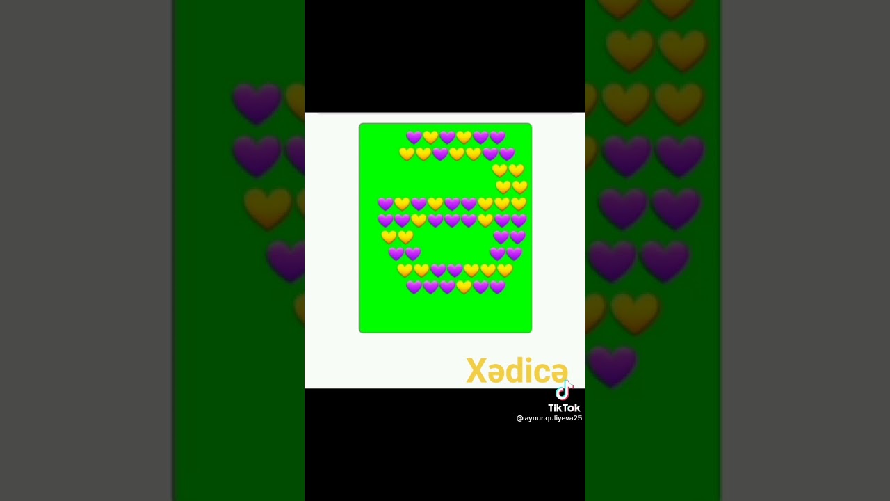 Xedice adi