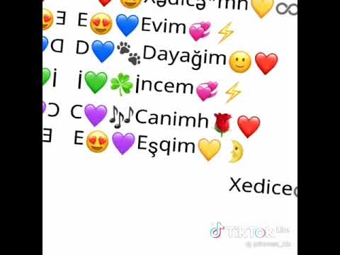 xedice adi🥰😇