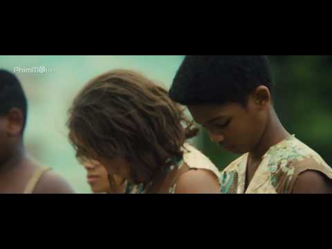 Xem Phim  Huyen Thoai Pele Pele Birth of a Legend 2016 Full HD Vietsub +Thuyết Minh