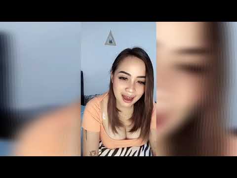 XENA XENITA #11 || BIGO LIVE INDONESIA