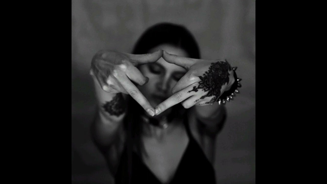 Xenia (UA) - NO TWERK (Free DL)