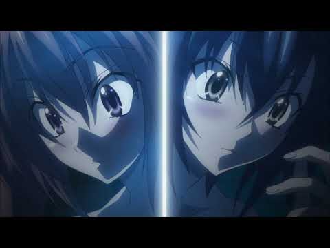 Xenoiva and Irina’s Stomachs Growl