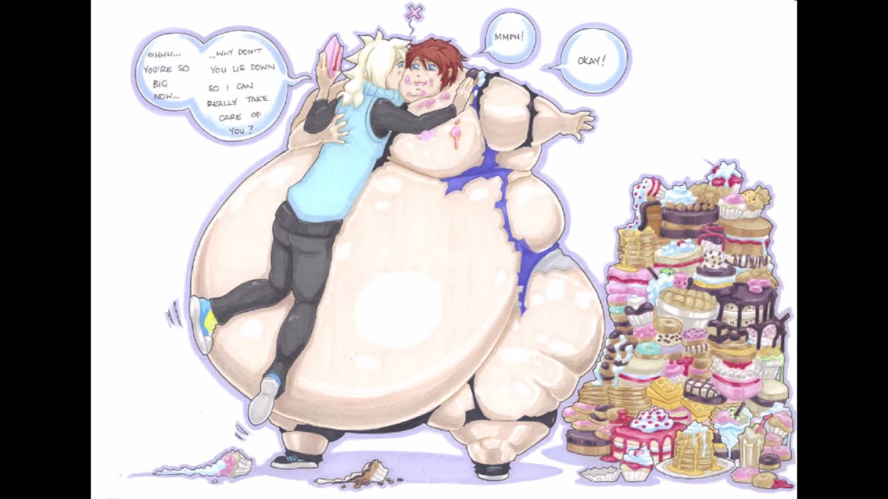 XENONomnomnom