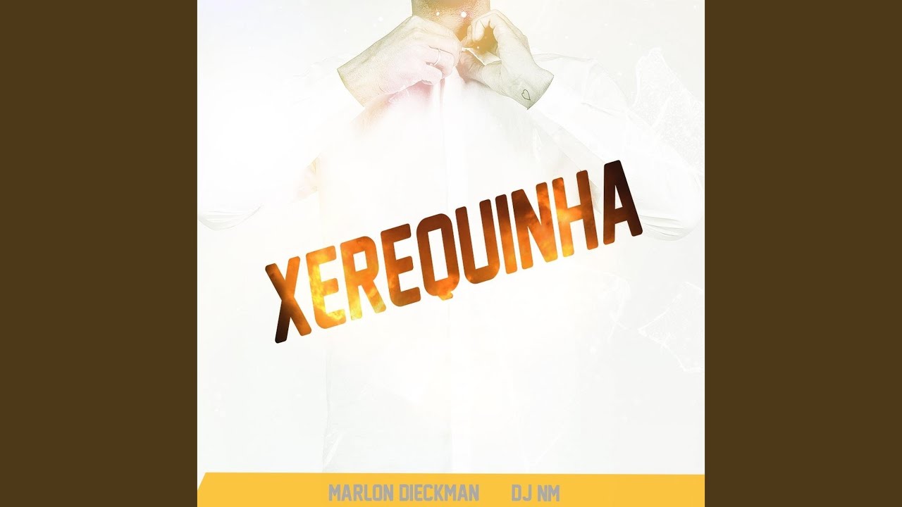 Xerequinha