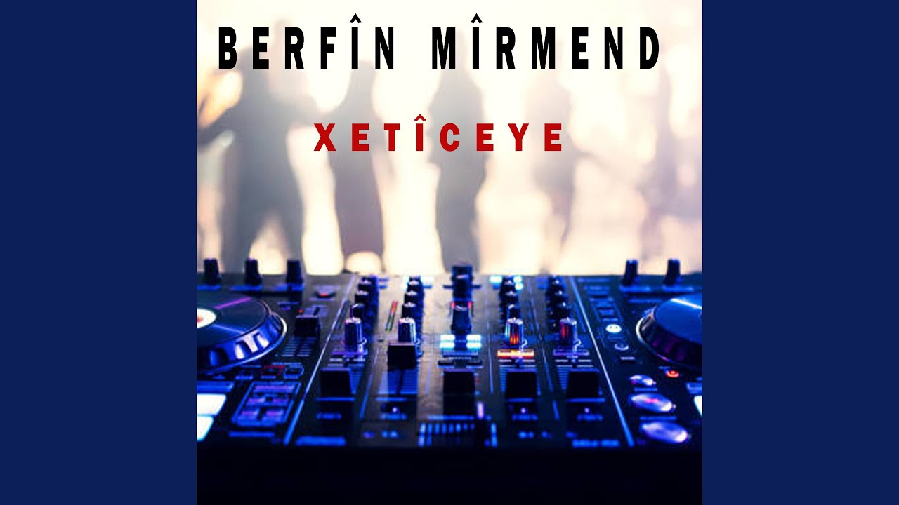 Xeticeye