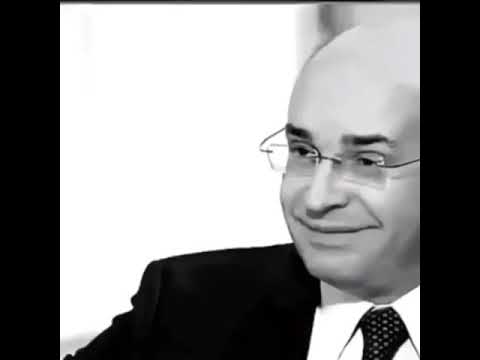 Xeyanete aid videolar