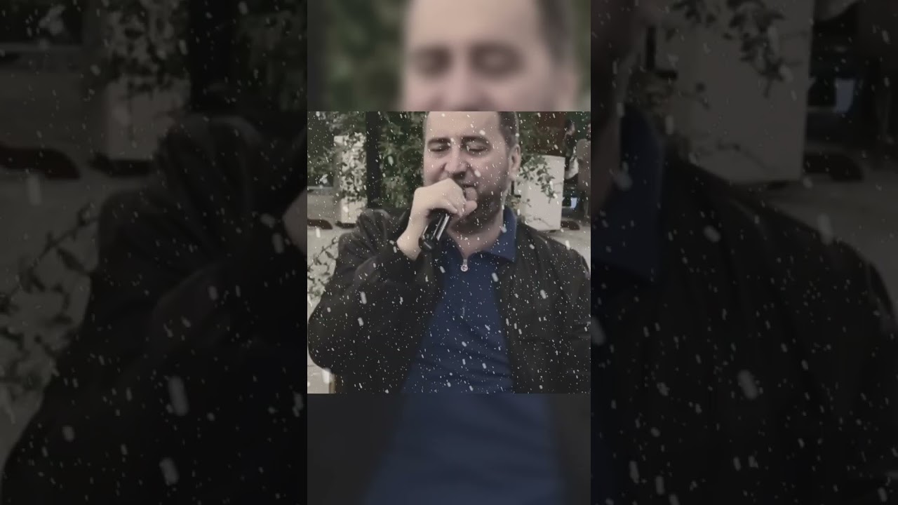 Xeyyam-Memleketim|Yeqinki yolun memlekete sarıdı qardaş|(REMİX)