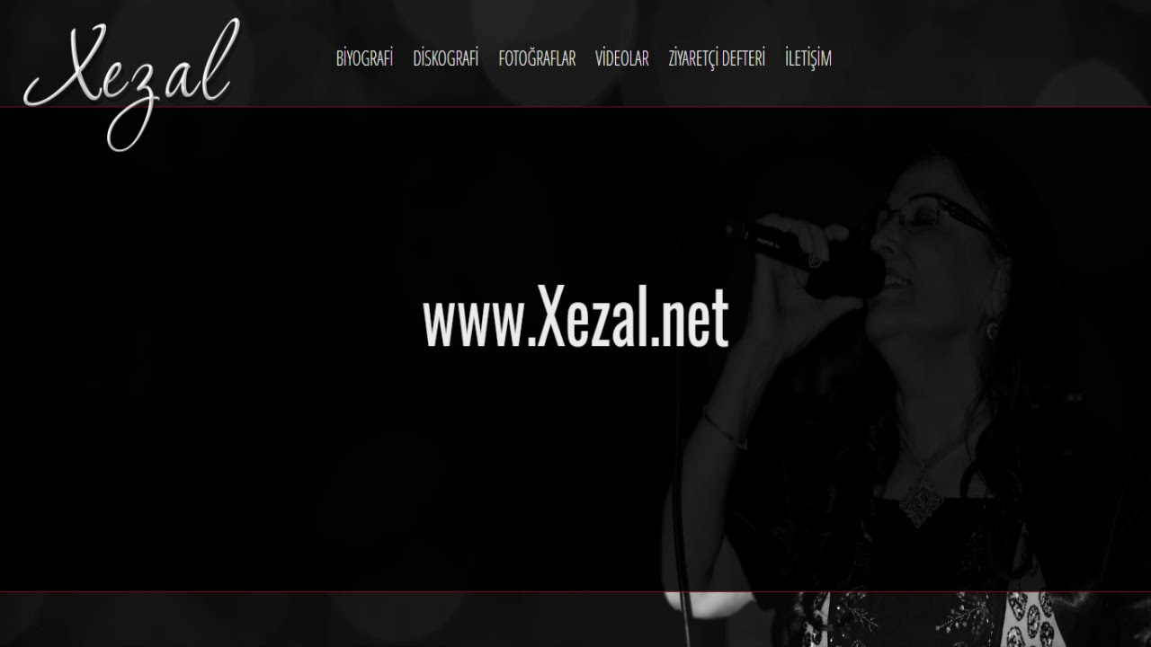 Xezal û Delal - Lori Lori