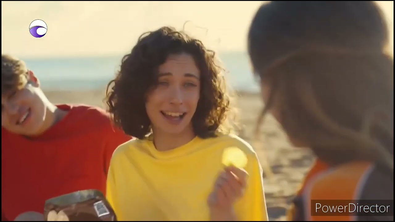 Xezer TV - Reklam Kuşağı (21 Kasım 2016)