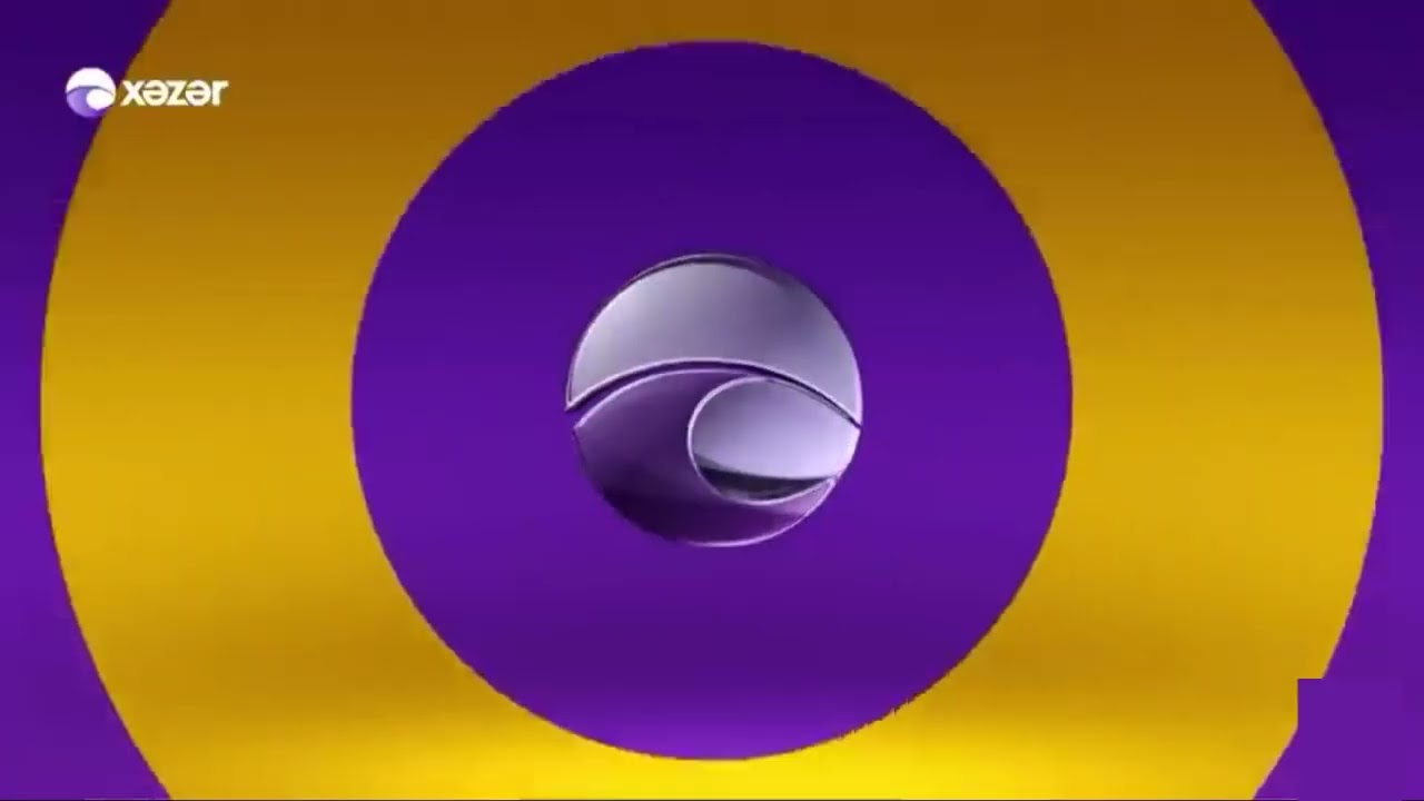 Xezer TV - Yayın Akışı Jeneriği (2016 - 2023)(Açıklamayı Oku)(Nette İlk Kez)