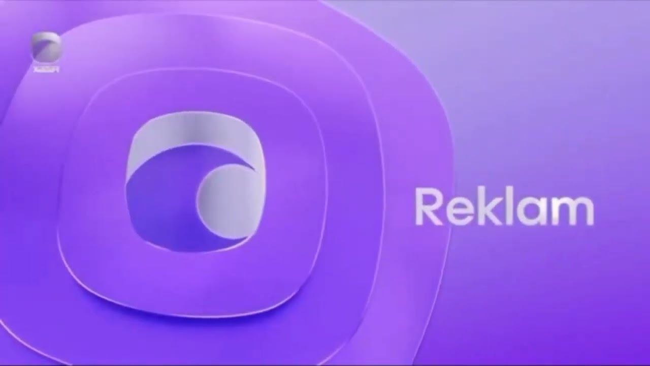 Xezer TV!
