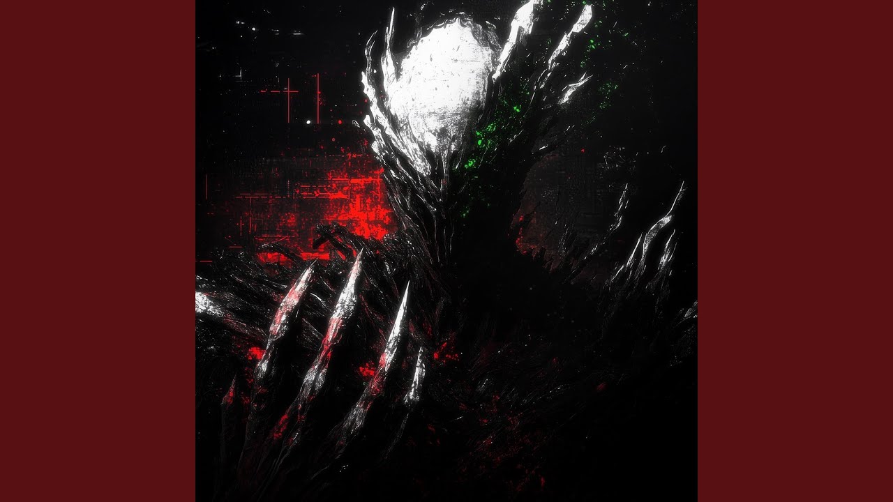 x-femto