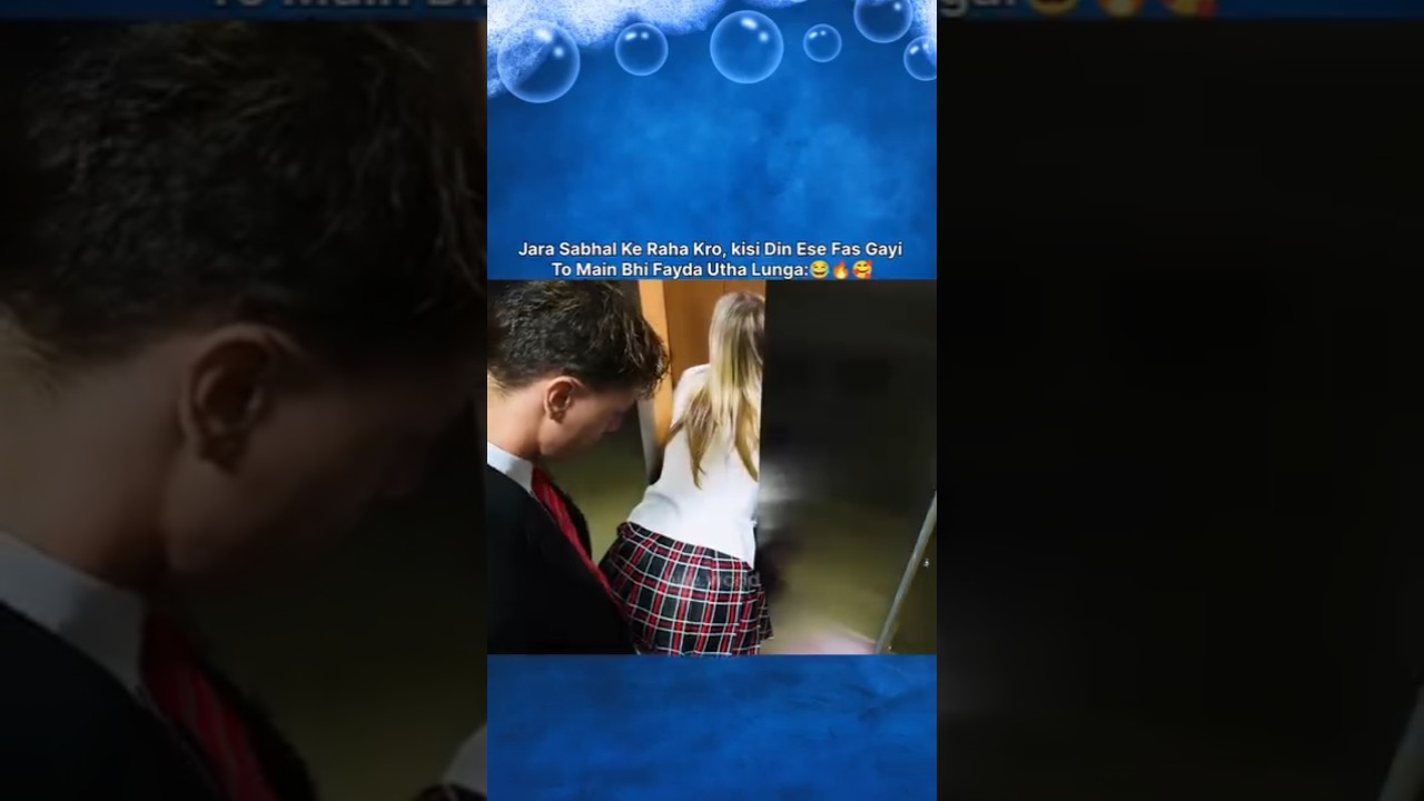 #xHamster #hot #desi #americangirl #kiss #couple #usa #trending #viralvideo #देसी #romantic
