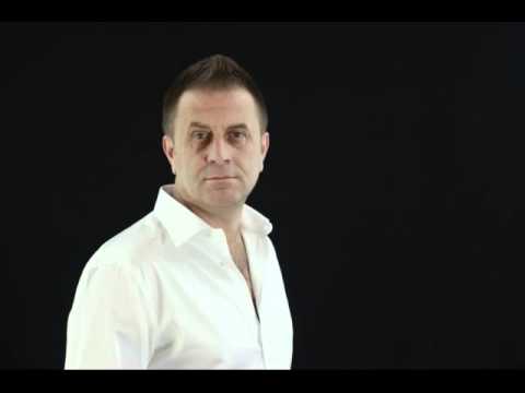 Xheki - E Di e di 2010