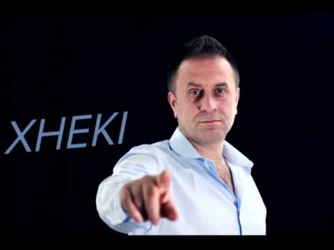 Xheki - Qysh mos me pi