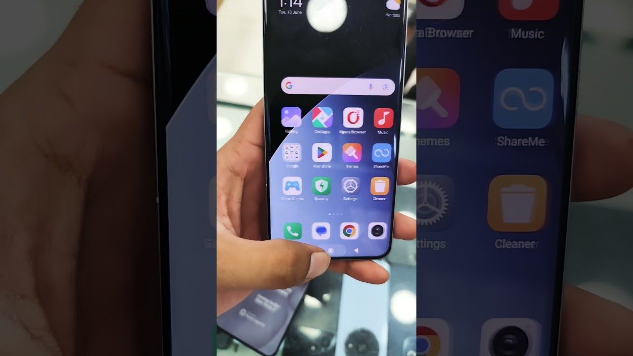 Xiaomi 14 Civi 5G Camera Test 🔥🥵🥵🥵 🔥