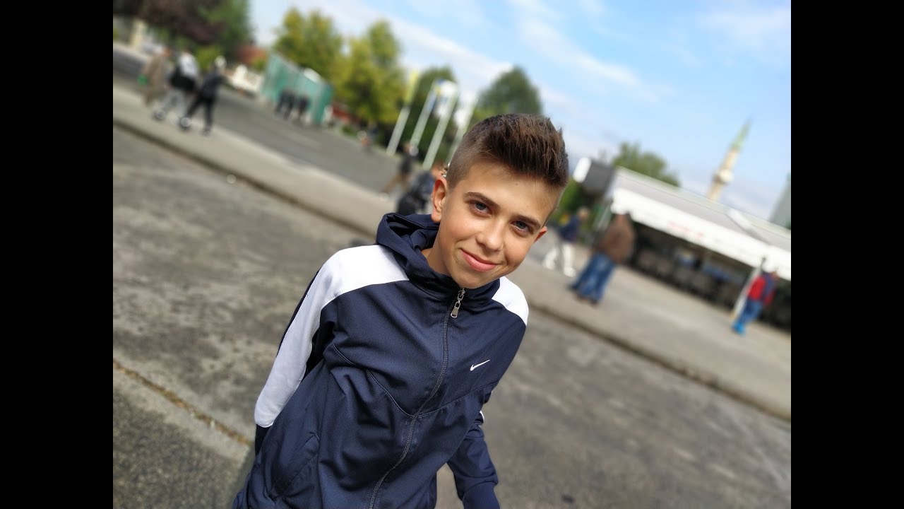 Xiaomi MI A3 Camera review 3 months later! Updates/Video/Picture samples/ Worth buying?