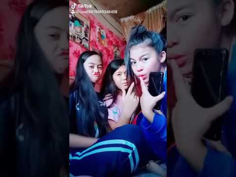 Xii maya budak tik tok(2)