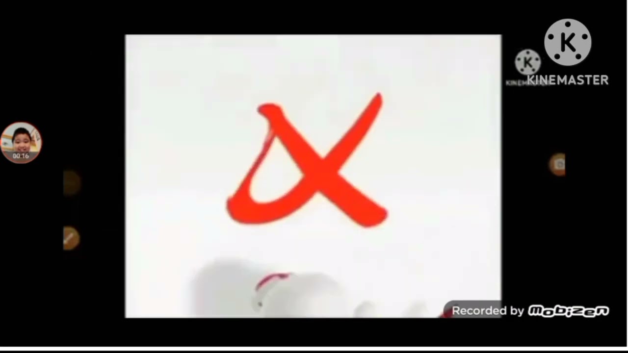 Xilam Effects HyperCubed