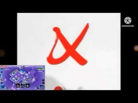 xilam logo effects hypercubed