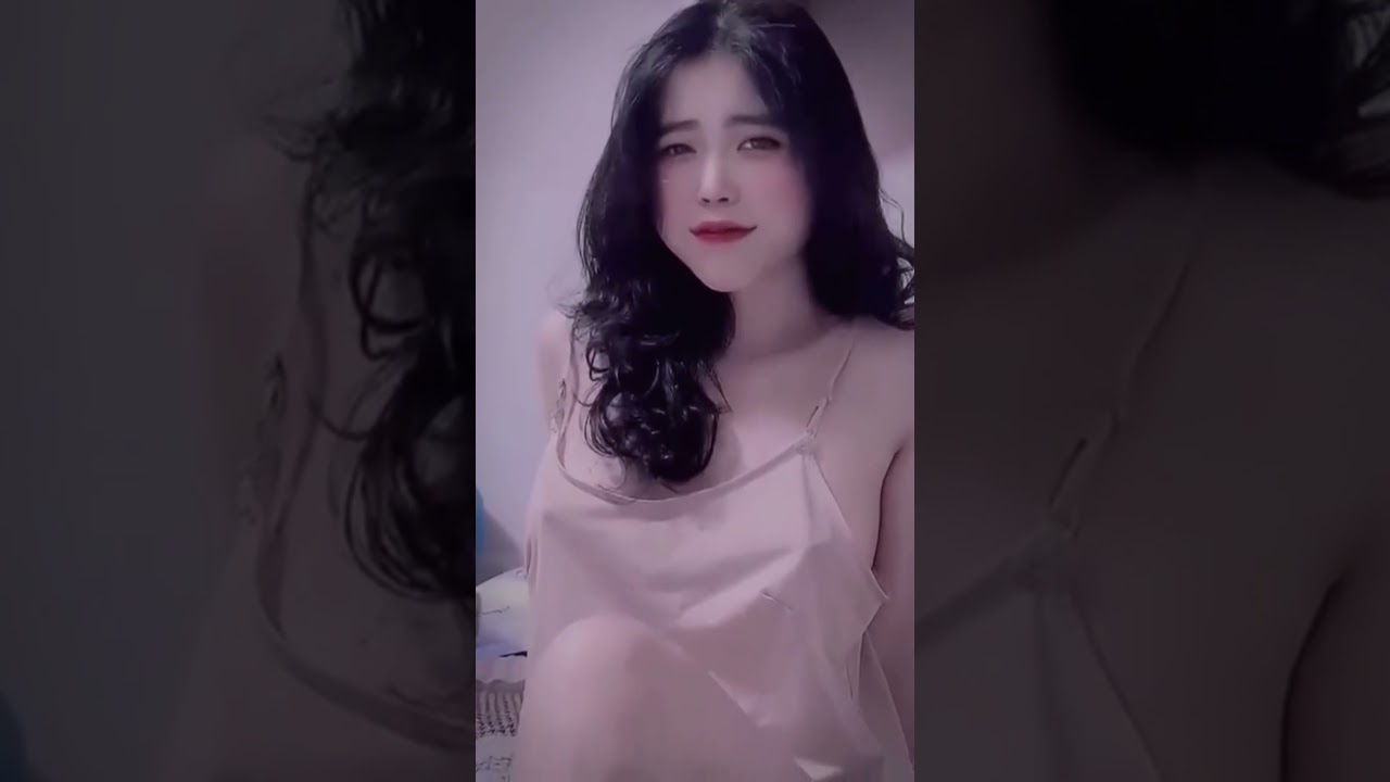 Xinh chưa#vba2023 #gaixinh #hoaxinh #fyp #
