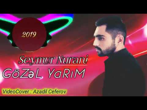 Xit Music 2021/Seymur Nurani-Gozel Yarim